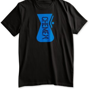 CHEMEX Carafe T-Shirt
