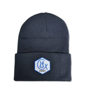 CHEMEX Chemist Winter Hat
