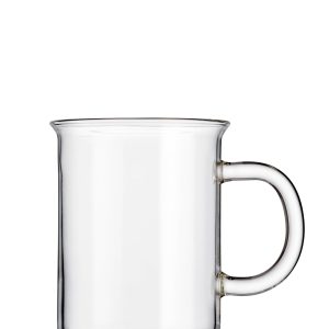 Murray Mug Set