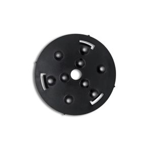 Ottomatic Spray Head Replacement Part