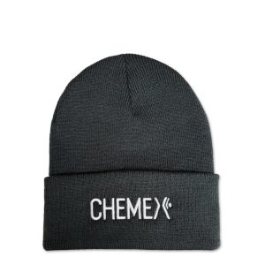 CHEMEX Winter Hat