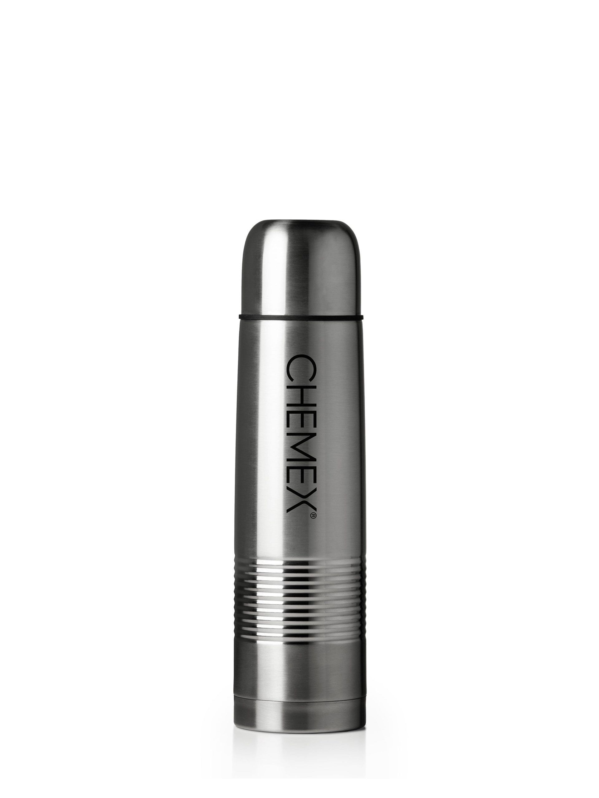 CHEMEX® Thermos - Image 2