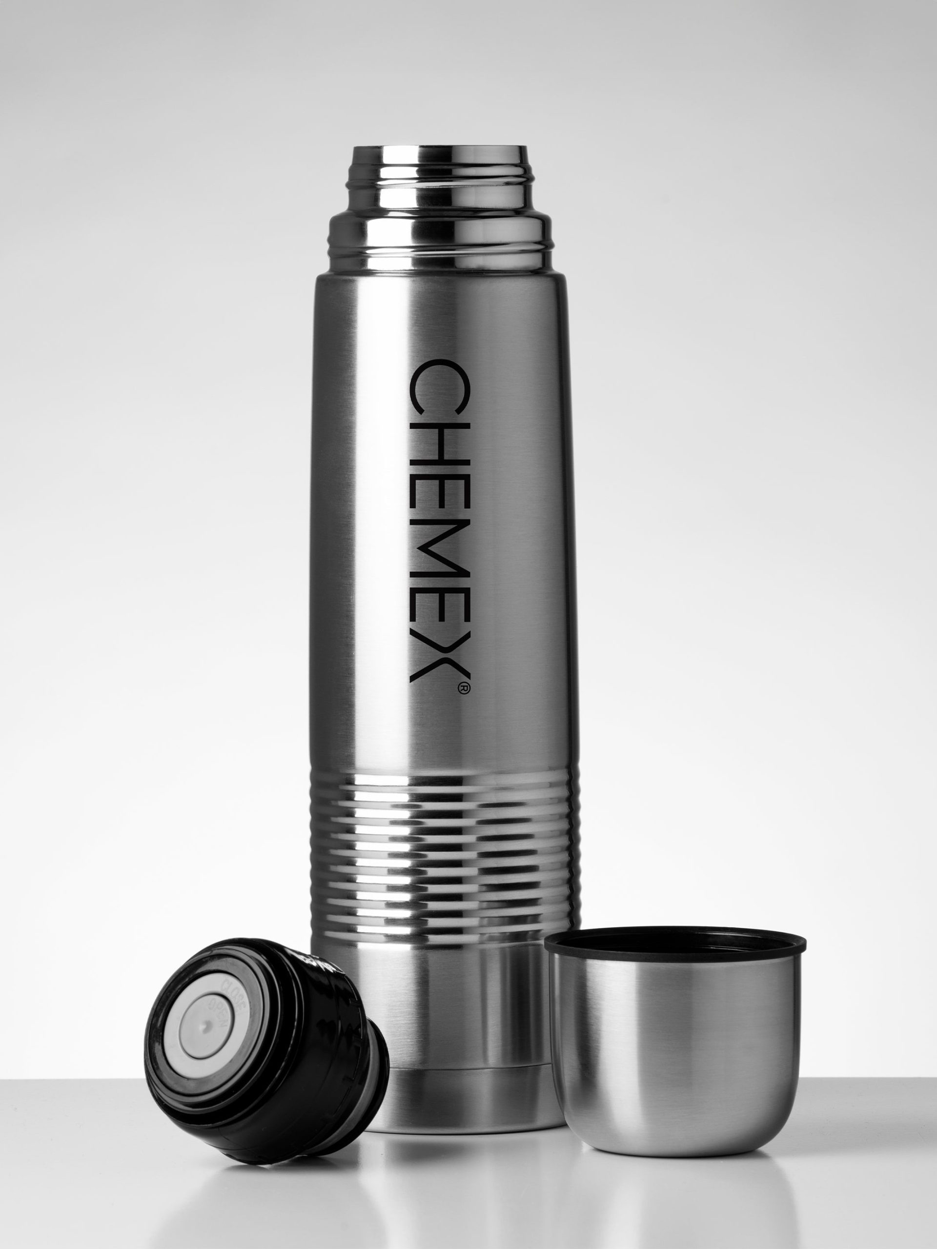 CHEMEX® Thermos - Image 3