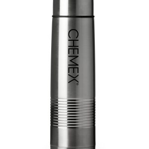 CHEMEX® Thermos