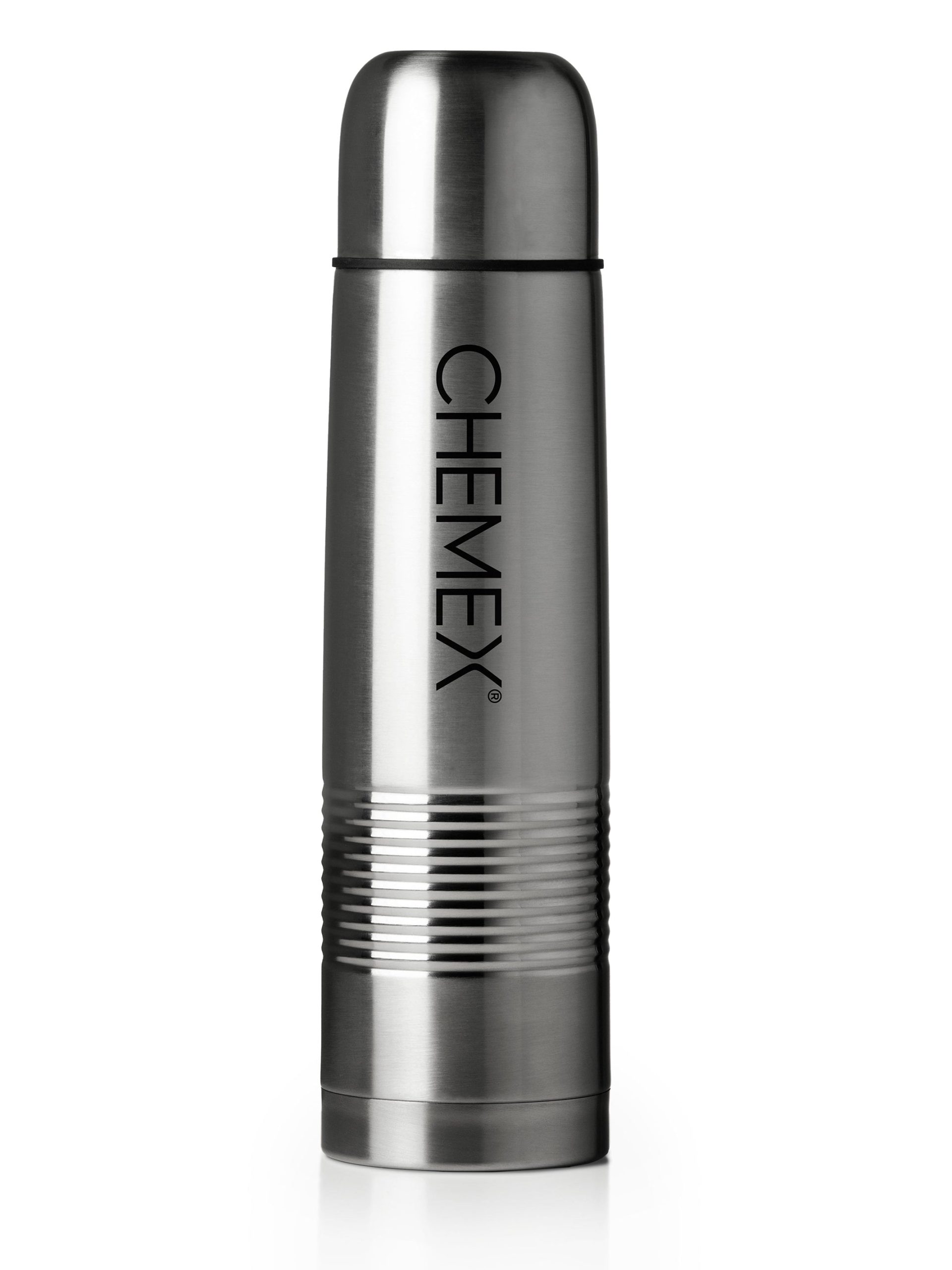 CHEMEX® Thermos
