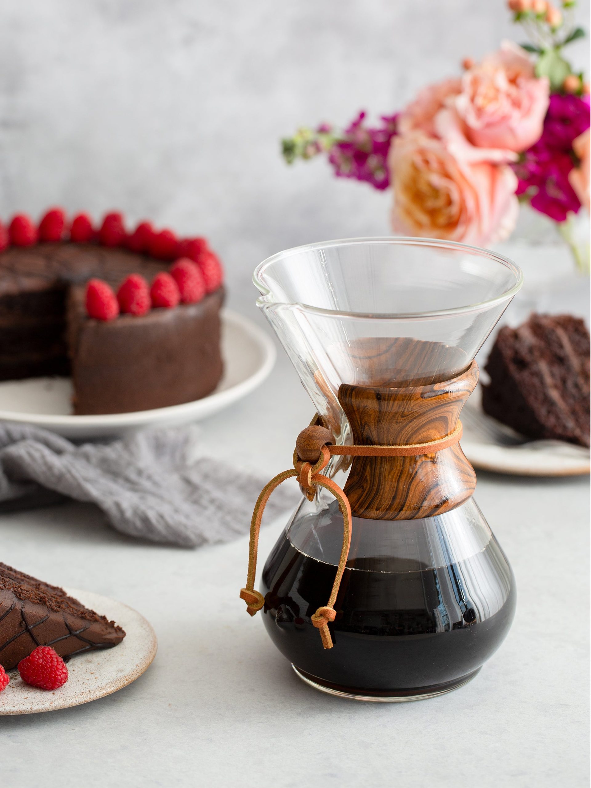 Tiger CHEMEX® Collar - Image 3