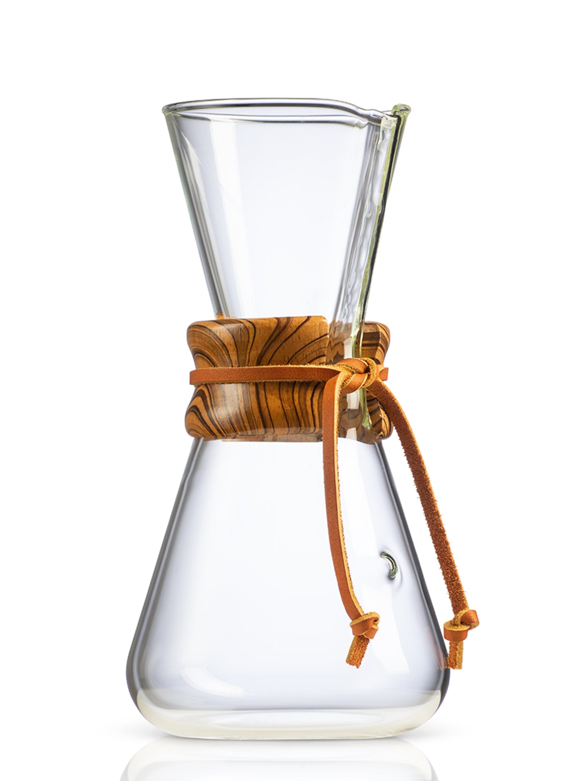 Tiger CHEMEX® Collar - Image 2