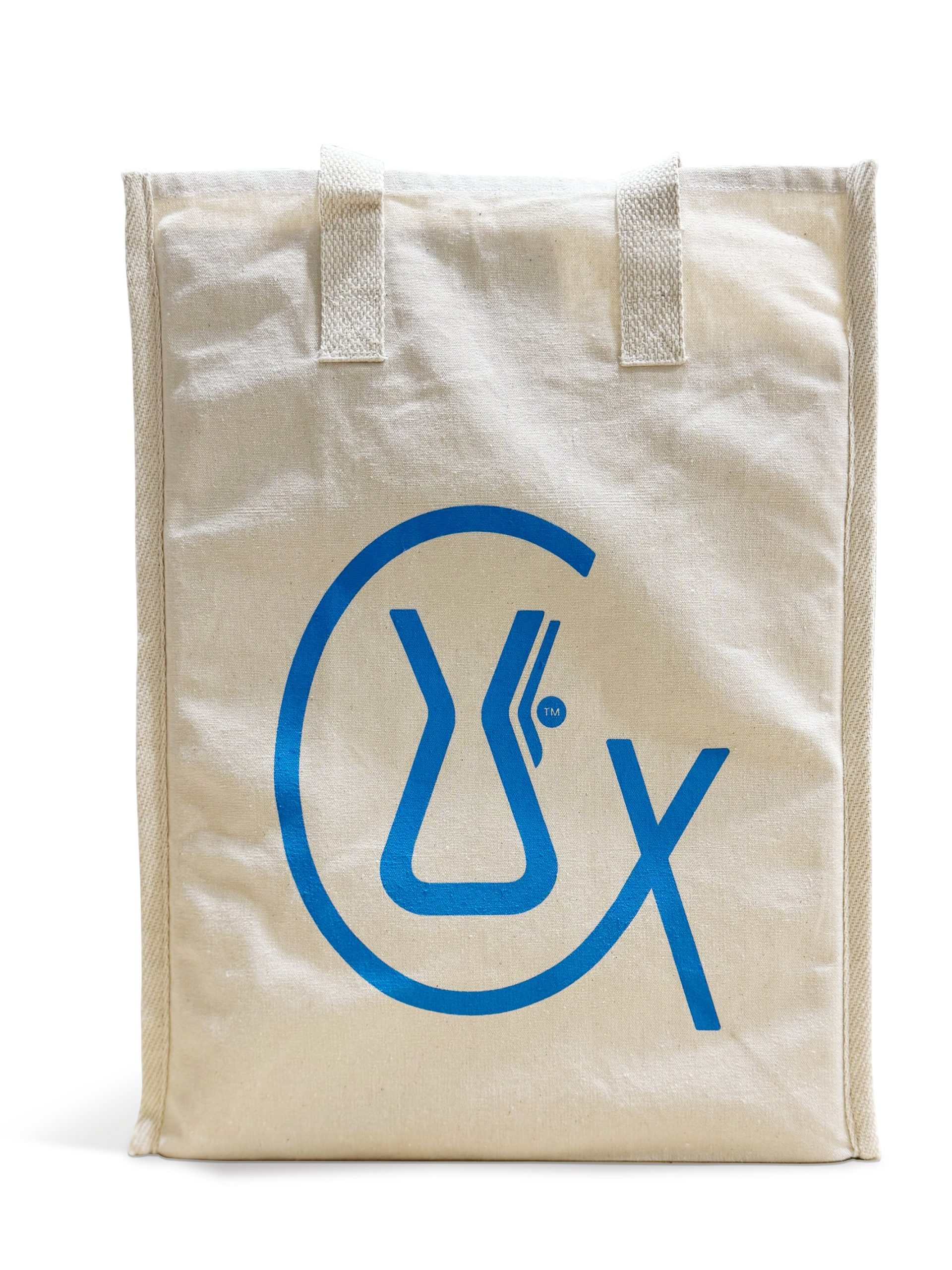 CHEMEX Tote - Image 2