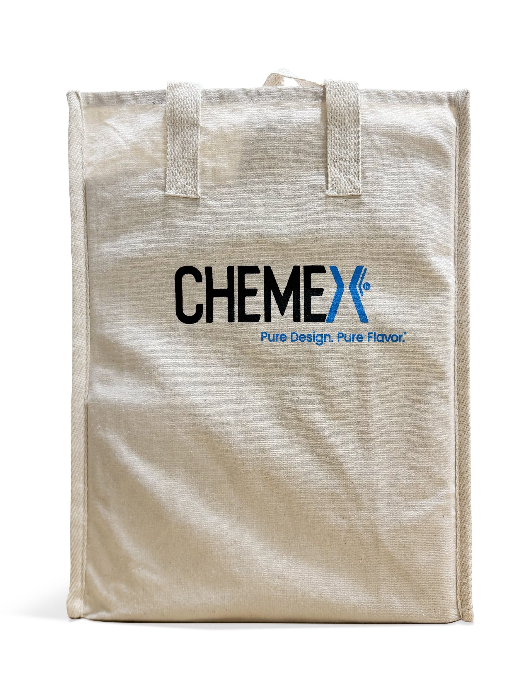 CHEMEX Tote